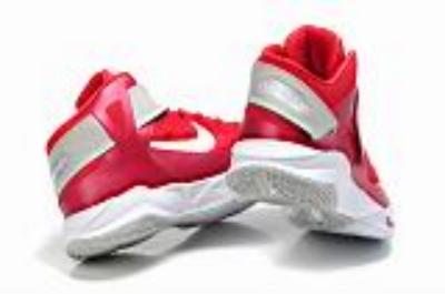 cheap kobe 7 basketball shoes no. 26